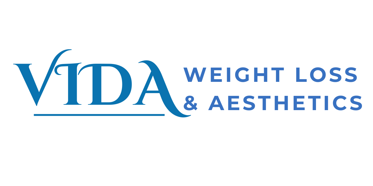 is tirzepatide a generic drug Fact-check: Tirzepatide aids weight loss, helps manage diabetes